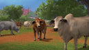 Farming Simulator 17 - Platinum Expansion (Steam) (PC) 0fa3a673-0ddd-4d4c-88b1-4b8e5f046985