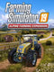 Farming Simulator 19 - Alpine Farming Expansion (GIANTS) b5074789-cc69-4647-b60a-64fe1100a86c