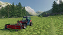 Farming Simulator 19 - Alpine Farming Expansion (Steam) (PC) d4dd00cc-0b74-4725-8473-8fda446d4069