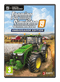 Farming Simulator 19 - Ambassador Edition (PC) 4064635100357