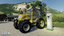 Farming Simulator 19 - Ambassador Edition (PC) 4064635100357