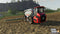 Farming Simulator 19 - Ambassador Edition (Playstation 4) 4064635400242