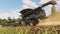 Farming Simulator 19 - Ambassador Edition (Xbox One) 4064635510224