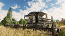Farming Simulator 19 - Ambassador Edition (Xbox One) 4064635510224