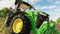 Farming Simulator 19 - Ambassador Edition (Xbox One) 4064635510224
