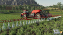 Farming Simulator 19 - Ambassador Edition (Xbox One) 4064635510224