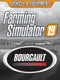 Farming Simulator 19 - Bourgault DLC (Steam) 826264b2-feef-4420-9c0c-aca21174007a