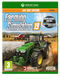 Farming Simulator 19: D1 Edition (Xone) 3512899121096