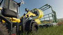 Farming Simulator 19 - John Deere Cotton DLC (Steam) (PC) 4ef10591-c4bb-4c59-94ec-383e44a6091e