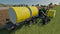 Farming Simulator 19 - John Deere Cotton DLC (Steam) (PC) 4ef10591-c4bb-4c59-94ec-383e44a6091e