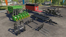 Farming Simulator 19 - John Deere Cotton DLC (Steam) (PC) 4ef10591-c4bb-4c59-94ec-383e44a6091e