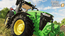 Farming Simulator 19 (PC) ddbb74db-b67d-4835-8926-58d167964337