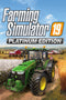 Farming Simulator 19 - Platinum Edition (Steam) (PC) 097d7bb0-d5ab-439a-892e-0cd354042120