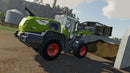 Farming Simulator 19 - Platinum Expansion (Steam) (PC) 01676a83-0891-4b7c-ac91-c0a066e31c1b
