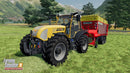 Farming Simulator 19 - Premium Edition (PS4) 3512899123137