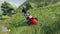 Farming Simulator 19 - Premium Edition (PS4) 3512899123137