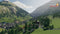 Farming Simulator 19 - Premium Edition (PS4) 3512899123137