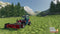 Farming Simulator 19 - Premium Edition (PS4) 3512899123137