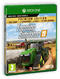 Farming Simulator 19 - Premium Edition (Xbox One) 3512899123243