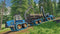 Farming Simulator 19 - Rottne DLC (Steam) (PC) 4d69749a-b7e5-4713-a156-1b48a11d8025
