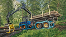 Farming Simulator 19 - Rottne DLC (Steam) (PC) 4d69749a-b7e5-4713-a156-1b48a11d8025