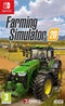 Farming Simulator 20 (Switch) 3512899122536