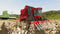 Farming Simulator 20 (Switch) 3512899122536