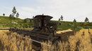 Farming Simulator 20 (Switch) 3512899122536