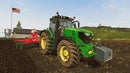 Farming Simulator 20 (Switch) 3512899122536