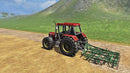 Farming Simulator 2011 - Classics (Steam) (PC) 2ad30dc1-16e5-4ca7-b94e-0578ecf2ff2e
