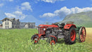 Farming Simulator 2011 - Classics (Steam) (PC) 2ad30dc1-16e5-4ca7-b94e-0578ecf2ff2e
