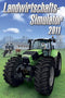 Farming Simulator 2011 (Steam) (PC) 27d0974b-0654-4974-8ccb-84682634c6d6