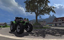 Farming Simulator 2011 (Steam) (PC) 27d0974b-0654-4974-8ccb-84682634c6d6