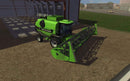 Farming Simulator 2011 (Steam) (PC) 27d0974b-0654-4974-8ccb-84682634c6d6