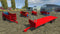Farming Simulator 2013: Marshall Trailers (Steam) (PC) 136aa8d4-87e9-4ec9-97ae-f9564d5e8b5e