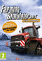 Farming Simulator 2013 - Official Expansion (Titanium) (Steam) 3ecbd393-a71f-4020-ade1-993d5f33efbc