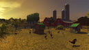 Farming Simulator 2013 - Official Expansion (Titanium) (Steam) (PC) 3ecbd393-a71f-4020-ade1-993d5f33efbc