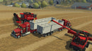 Farming Simulator 2013 - Official Expansion (Titanium) (Steam) (PC) 3ecbd393-a71f-4020-ade1-993d5f33efbc