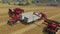 Farming Simulator 2013 - Official Expansion (Titanium) (Steam) (PC) 3ecbd393-a71f-4020-ade1-993d5f33efbc