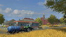 Farming Simulator 2013 - Official Expansion (Titanium) (Steam) (PC) 3ecbd393-a71f-4020-ade1-993d5f33efbc