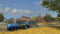 Farming Simulator 2013 - Official Expansion (Titanium) (Steam) (PC) 3ecbd393-a71f-4020-ade1-993d5f33efbc