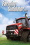 Farming Simulator 2013 Titanium Edition (GIANTS) (PC) 0fef01a1-0ada-4c3f-a8b1-4d7cd65d4bcb
