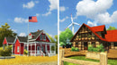 Farming Simulator 2013 Titanium Edition (GIANTS) (PC) 0fef01a1-0ada-4c3f-a8b1-4d7cd65d4bcb