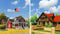 Farming Simulator 2013 Titanium Edition (GIANTS) (PC) 0fef01a1-0ada-4c3f-a8b1-4d7cd65d4bcb