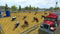 Farming Simulator 2013 Titanium Edition (GIANTS) (PC) 0fef01a1-0ada-4c3f-a8b1-4d7cd65d4bcb