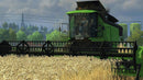 Farming Simulator 2013 Titanium Edition (GIANTS) (PC) 0fef01a1-0ada-4c3f-a8b1-4d7cd65d4bcb