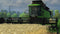 Farming Simulator 2013 Titanium Edition (GIANTS) (PC) 0fef01a1-0ada-4c3f-a8b1-4d7cd65d4bcb