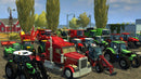 Farming Simulator 2013 Titanium Edition (GIANTS) (PC) 0fef01a1-0ada-4c3f-a8b1-4d7cd65d4bcb