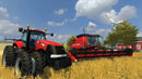 Farming Simulator 2013 Titanium Edition (GIANTS) (PC) 0fef01a1-0ada-4c3f-a8b1-4d7cd65d4bcb