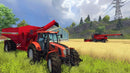 Farming Simulator 2013 Titanium Edition (PC) ed71c84c-684f-4471-a09f-8182dbffed51